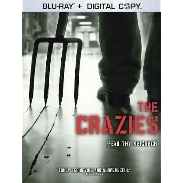 Amazon.com: The Divide (Blu-ray + DVD) : Lauren German, Michael